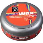 FONEX WAX 140 ML GRİ COOL FINISH